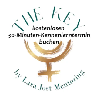The Key - kostenlosen 30-Minuten-Kennenlerntermin buchen